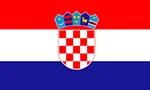 Croatia Visa
