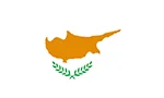 Cyprus Visa