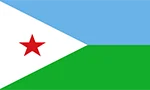 Djibouti Visa
