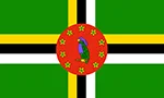 Dominica Visa