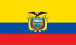 Ecuador Visa