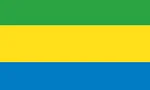 Gabon Visa
