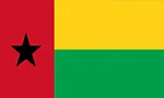 guinea-bissau-visa