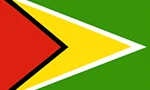 Guyana Visa