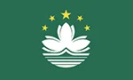 Macau Visa