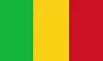Mali Visa