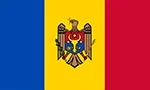 Moldova