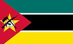 Mozambique Visa