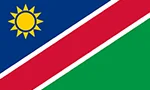 Namibia Visa