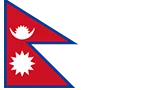 Nepal Visa