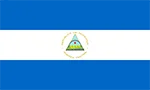 Nicaragua Visa