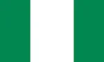 Nigeria Visa