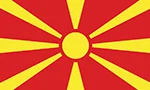 North Macedonia Visa