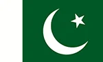 Pakistan Visa