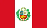 Peru Visa