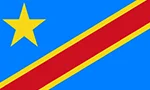 Republic of the Congo Visa