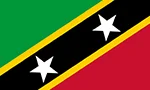 Saint Kitts and Nevis