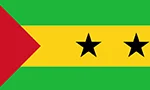 Sao Tome and Principe