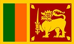 Sri Lanka Visa