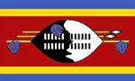 Eswatini