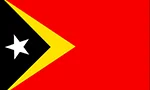 Timor leste Visa
