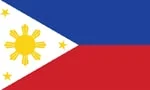 Philippines Visa