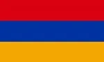 Armenia Visa