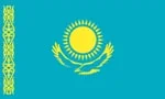 Kazakhstan Visa