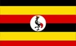 Uganda Visa