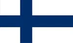 Finland Visa