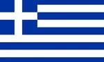 Greece Visa