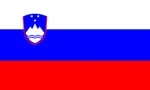 Slovenia Visa