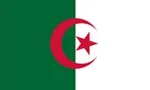Algeria Visa