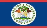 Belize Visa