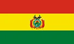 Bolivia Visa
