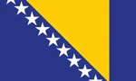 Bosnia Visa