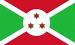 Burundi Visa