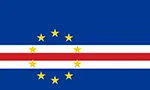 Cape Verde Visa