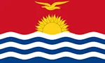 Kiribati Visa