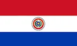 Paraguay Visa