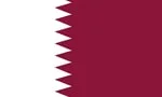 Qatar Visa