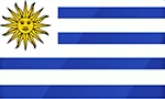 Uruguay Visa