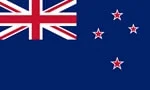 New Zealand Visa
