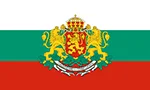 Bulgaria Visa